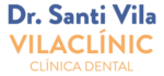 Vilaclinic
